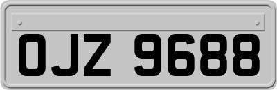 OJZ9688