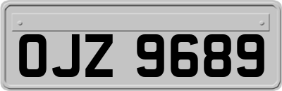 OJZ9689