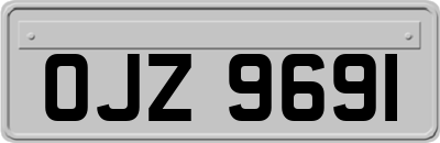OJZ9691