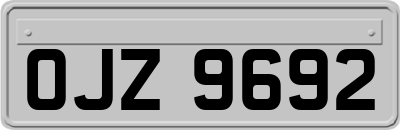 OJZ9692