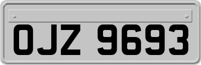 OJZ9693