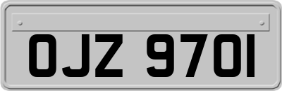 OJZ9701