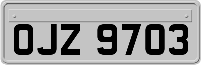 OJZ9703