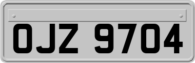 OJZ9704