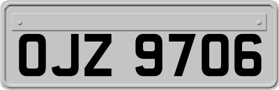 OJZ9706
