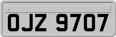 OJZ9707