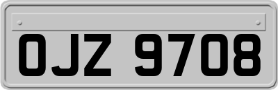 OJZ9708