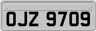 OJZ9709