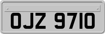 OJZ9710
