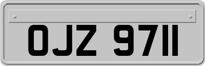 OJZ9711