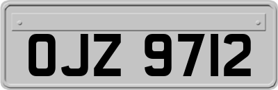 OJZ9712
