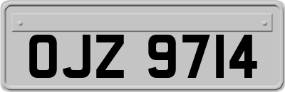 OJZ9714