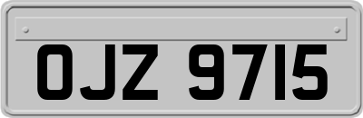 OJZ9715