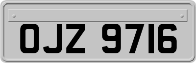 OJZ9716