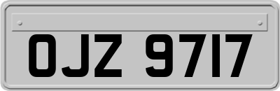 OJZ9717