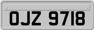 OJZ9718