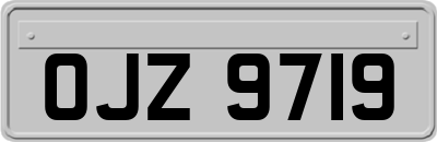OJZ9719