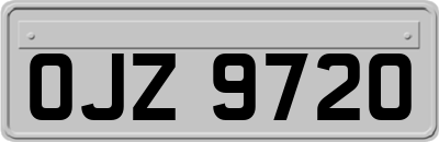OJZ9720