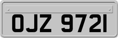 OJZ9721