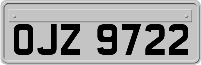 OJZ9722
