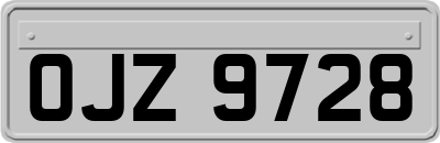 OJZ9728