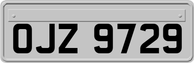 OJZ9729