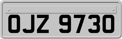 OJZ9730