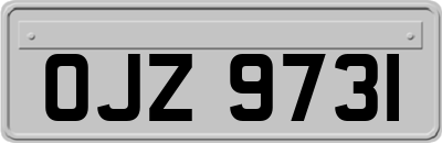 OJZ9731