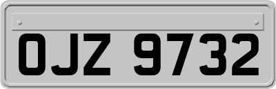 OJZ9732