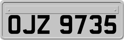 OJZ9735
