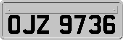 OJZ9736