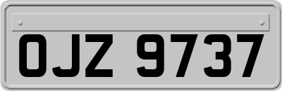 OJZ9737