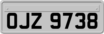 OJZ9738