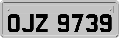 OJZ9739
