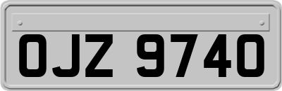 OJZ9740