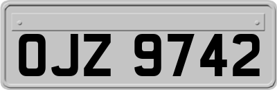OJZ9742