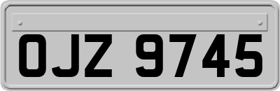 OJZ9745