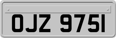 OJZ9751