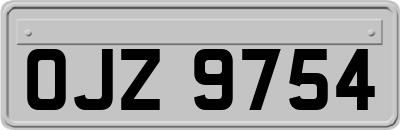OJZ9754