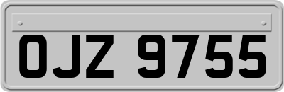 OJZ9755