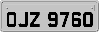 OJZ9760