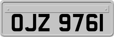 OJZ9761