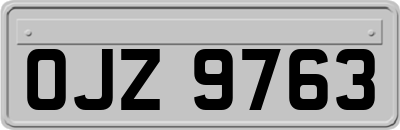 OJZ9763