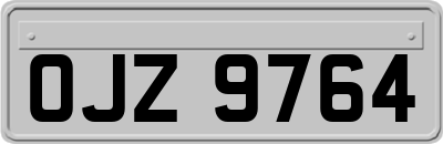 OJZ9764