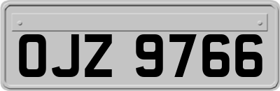 OJZ9766