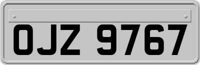 OJZ9767