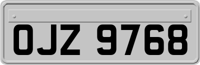 OJZ9768