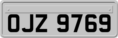 OJZ9769