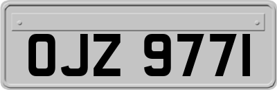 OJZ9771