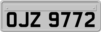 OJZ9772